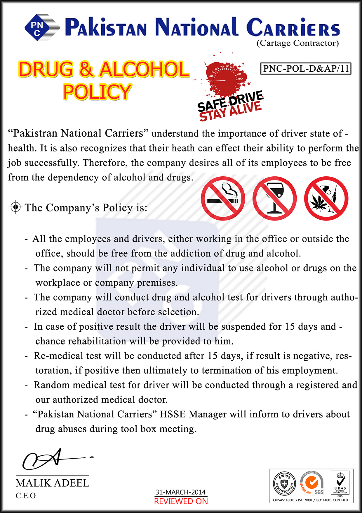 DRUG-AND-ALCOHOL-POLICY